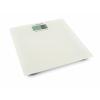 Esperanza Aerobic white (EBS002W - 5901299914038)