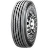 Goodyear REGIONAL RHS II+ 205/75 R17.5 124/122M