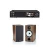 Cocktail Audio X30+BX2