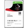 Seagate IronWolf 1TB (ST1000VN002)