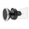 4smarts Suport VENTMAG Negru