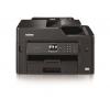 Brother MFC-J3930DW (MFCJ3930DWYJ1)
