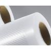 FoodSaver Role vidare 20 cm x 6.7 m FSR2002-I