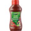 dennree Ketchup BIO fara zahar pentru copii, 500g