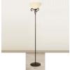 LAM Lampadar 1945 1P
