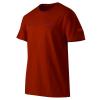 Mammut TRICOU ORGANIC MEN