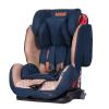 Coletto Sportivo Isofix Blue