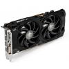 XFX Radeon RX 470 8GB GDDR5X 256 bit (RX-470P85BDB)