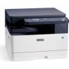 Xerox B1022V
