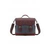 Urban Bag LITTLE GOTEBORG – GRI (IMPERMEABIL)