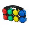 Spartan Joc Petanque