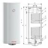 Sunsystem BB V/S2 200