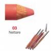 Cinecitta Make Up Creion Ruj Buze - Professional Rossetto Matitone nr 03
