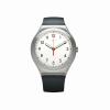Swatch BLACK REFLEXION (YGS135)