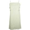 ZARA Selena White