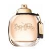 COACH The Fragrance EDP 50 ml