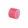 Uponor INEL Q&E EVOLUTION TEVI PEX-A CU OPRITOR ROSU PN10 D.25X3.5mm