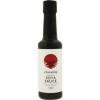 Clearspring Sos Soia Bio Paradisul Verde 150ml