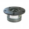ScanSpeak Discovery D2604/833000