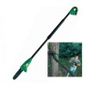 Black&Decker GPC-1800