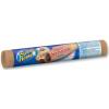 Sweet Home Hartie de copt rola maro 6m P-5604A