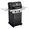 Char-Broil Professional 2200B