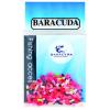 Baracuda Plic cu varnise diferite diametre si culori