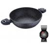 Bergner Tigaie BG-8518-MBG, 16 cm
