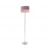 inart Lola Shine Pink