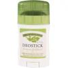 Manicos Deodorant Stick cu Salvie si Plop Negru Verre de Nature Homme Vaillant, 50g