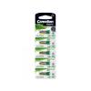 Camelion 23A 12V Set 5