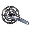 SRAM Angrenaj X7 22Tx32Tx44T