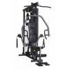 Horizon Aparat multifunctional fitness Horizon TORUS 3