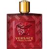 Gianni Versace After shave Eros Flame 100ml