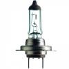 Narva Bec H7 12V 55W PX26d