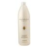 Alfaparf Semi Di Lino Ser de Stralucire cu Diamante si Cristale Lichide 1000ml
