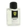 Ferrari Black Shine Apa de Toaleta Spray 125ml
