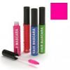 Stargazer Mascara colorat pentru par - Pink