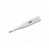 Omron Termometru Eco Temp Basic