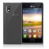 Celly Gelskin310 pentru LG Optimus L5 II E460
