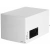Fractal Design Node 304 White FD-CA-NODE-304-WH