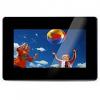 Serioux SMARTART SA702LED black