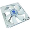 Sirtec S1202512L-3M
