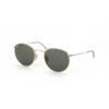 Ray Ban RB3447 001