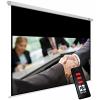 Avtek Ecran de proiectie Business Electric 240 (1EVE46)