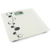 Esperanza Zumba white (EBS005 - 5901299914069)