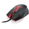 Lenovo Y Precision (GX30J07894)