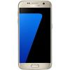 Samsung Galaxy S7 32GB G930F Gold SM-G930FZDAROM