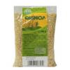 Herbavit QUINOUA SEMINTE 200g