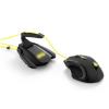 Sharkoon Shark Zone M51+ Bundle